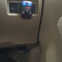 s3rious---suzuki-ertiga-on-kaskus---part-7