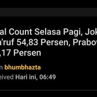 real-count-selasa-pagi-jokowi-ma-ruf-5483-persen-prabowo-sandi-4517-persen