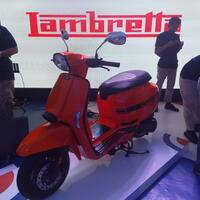 skuter-lambretta-matic-resmi-masuk-indonesia