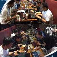 tak-ada-penghitungan-quotreal-countquot-di-dpp-gerindra