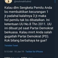 suara-prabowo-sandi-malah-semakin-menjulang-di-tps-yang-gelar-pemungutan-ulang