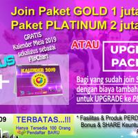 new-concept-peluang-bisnis-terdahsyat-2018semua-bisnis-ada-di-sini