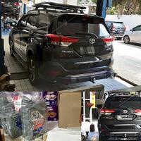 krushter---komunitas-kaskus-rush-terios----part-3