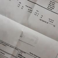 krushter---komunitas-kaskus-rush-terios----part-3