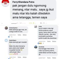 mpret-msk-real-count-kpu-selasa-0700-prabowo-unggul