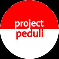 kepoin-kumpulan-cerita-komunitas-kompak-di-sini-gan