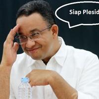 ditanya-soal-sandi-kembali-jadi-wagub-begini-reaksi-anies-baswedan