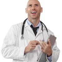 suami-suami-takut-dokter-takut-dibilang-lemah