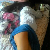 post-image