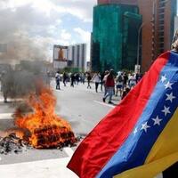 belajarlah-dari-krisis-venezuela