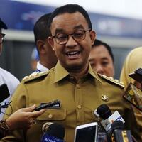 gub-pilihan-kampret--anies-hapus-pbb-gratis-akhir-2019