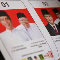 kejar-kejaran--real-count-kpu-20-jokowi-amin-vs-prabowo-sandi-update