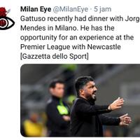 curva-sud-milan---ac-milan-on-kaskus---stagione-2018-2019---part-2