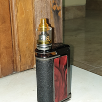 pv-lounge-18---part-5