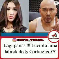 bila-aku-bertemu-deddy-corbuzier-ini-yang-akan-ku-sampaikan