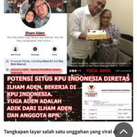 pilpresakui-saudara-kandung-anggota-bpn-komisioner-kpu-gue-profesional