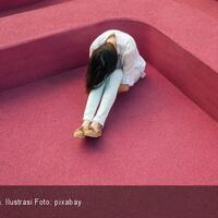 ngeriiiberagam-jenis-teror-dari-para-penagih-pinjaman-online