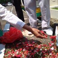 terungkap-belum-sempat-umroh-12-jemaah-first-travel-keburu-meninggal-dunia