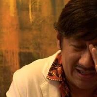 andre-taulany-minta-maaf-sambil-nangis-ternyata