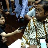 idrus-marham-masih-berharap-divonis-bebas