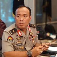 jelang-perhitungan-suara-berakhir-sejumlah-polda-kirim-brimob-ke-jakarta