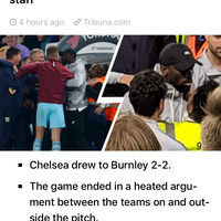 chelsea-football-club-2018-2019-keeptheblueflagflyinghigh--chelsea-kaskus