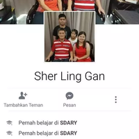 kasus-video-mesum-artis-k-pop-bikin-ngeri