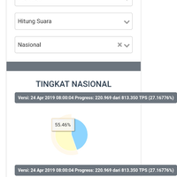 prabowo-klaim-menang-viral-bendera-sampai-paspor-republik-kertanegara