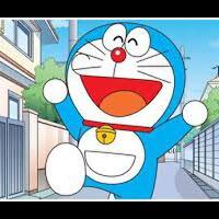 perbedaan-doraemon-dari-jepang-dan-amerika-sudah-tahu