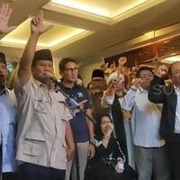 ketua-bpn-prabowo---sandiaga-uno-bisa-menang-80-persen