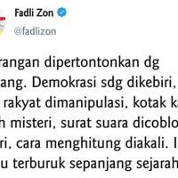 lagi-tkn-bongkar-kebohonganreal-countkubu-prabowo-di-diy-dan-bali