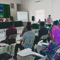 urus-pemakaman-dan-e-ktp-masih-jadi-kendala-bagi-penghayat-kepercayaan