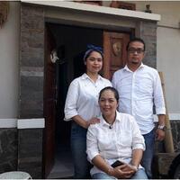 penghayat-kepercayaan-berharap-tak-ada-lagi-diskriminasi