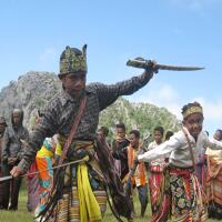 kidung-untuk-keragaman