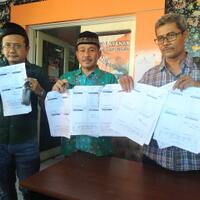 temukan-dugaan-penglembungan-suara-pkb-lamongan-ngluruk-ke-kantor-kpu