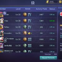 lounge-mobile-legends-bang-bang-5vs5-fair-moba-for-mobile-3-lane---part-6