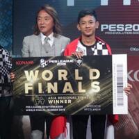 indonesia-menang-lomba-esport-2019-di-jepang