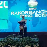 pantai-utara-jakarta-terancam-kedatangan-tsunami