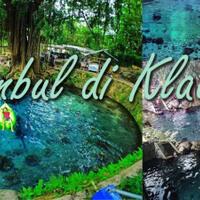 deretan-umbul-terindah-ada-di-klaten