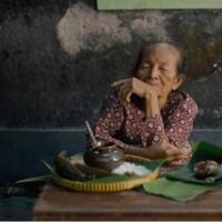 kisah-nenek-penjual-kuliner-di-yogyakarta-diangkat-serial-netflix