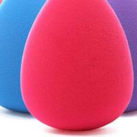 sistaaa-ini-cara-membersihkan-spons-make-up-dengan-microwave