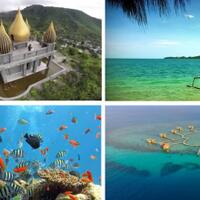 ini-deretan-destinasi-wisata-keren-di-gorontalo