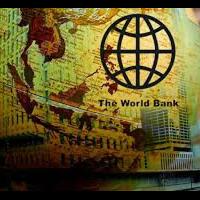 bank-dunia-pertumbuhan-asia-timur-dan-pasifik-diproyeksi-melambat