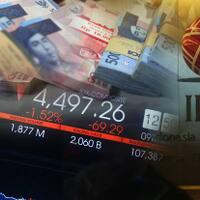 rupiah-sesi-siang-ambruk-ke-level-rp14105-usd-saat-ihsg-tergelincir
