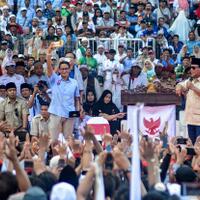 amankan-deklarasi-kemenangan-prabowo-sandi-1000-personel-gabungan-dikerahkan