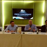 bci-asia-awards-beri-penghargaan-10-arsitek-dan-10-pengembang
