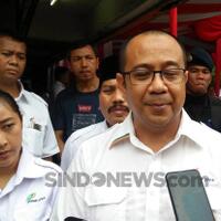 dki-lakukan-groundbreaking-pembangunan-tps-blok-g-tanah-abang