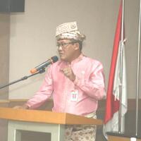 sekda-tanjungpinang-kim-garda-terdepan-penyebaran-informasi
