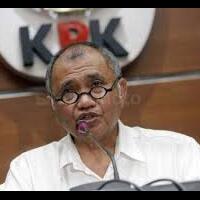 kpk-tetapkan-wali-kota-tasikmalaya-tersangka-suap-dak