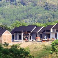 harga-properti-di-wilayah-jawa-makin-meningkat